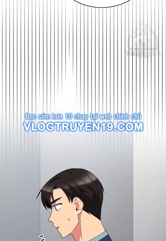 Nhà Vật Lý Trị Liệu Thần Kỳ - Chapter 41