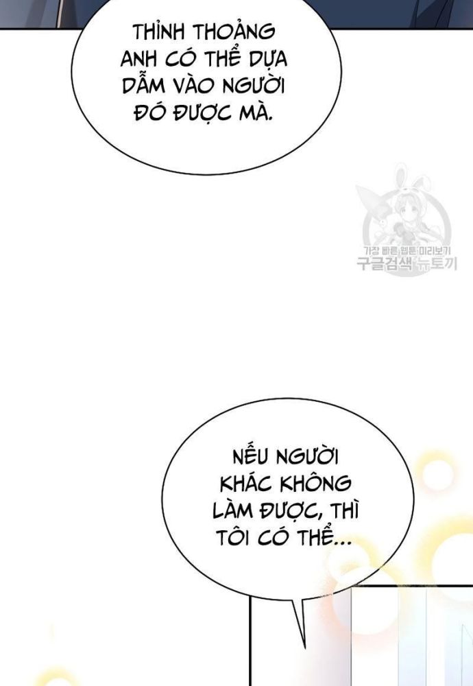 Nhà Vật Lý Trị Liệu Thần Kỳ - Chapter 41
