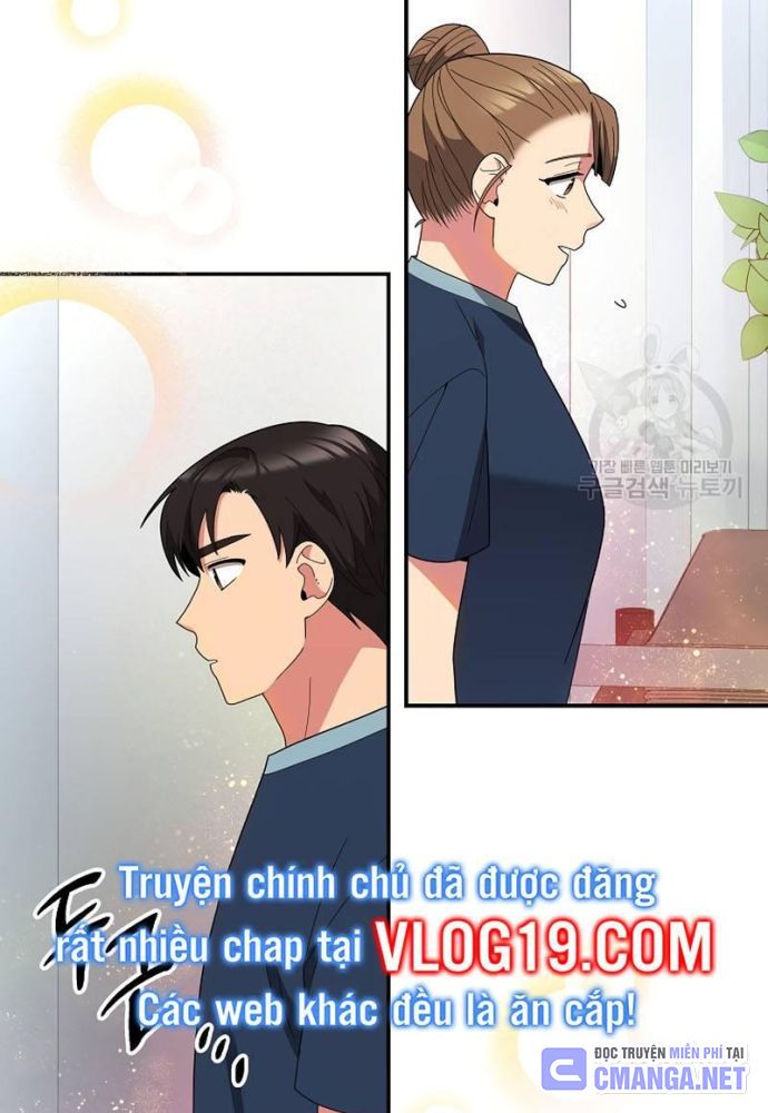 Nhà Vật Lý Trị Liệu Thần Kỳ - Chapter 41