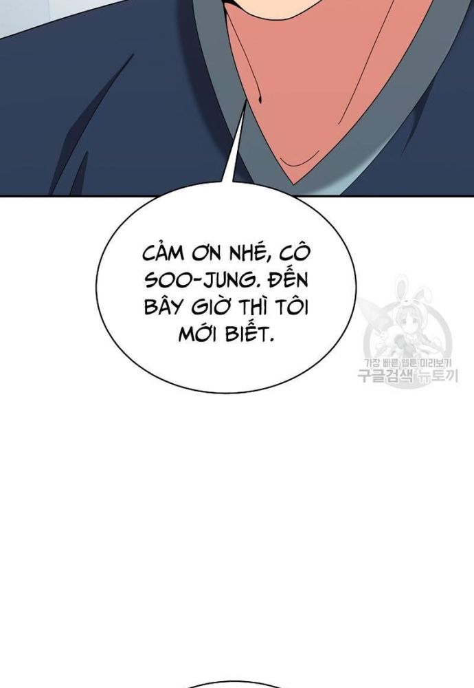 Nhà Vật Lý Trị Liệu Thần Kỳ - Chapter 41