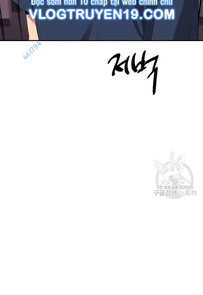 Nhà Vật Lý Trị Liệu Thần Kỳ - Chapter 41