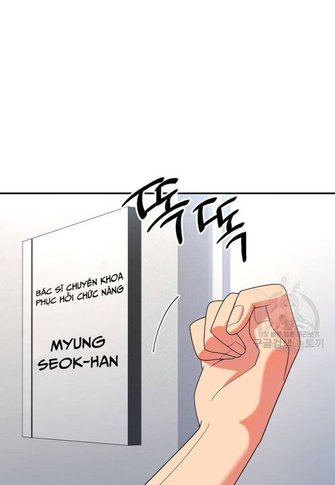 Nhà Vật Lý Trị Liệu Thần Kỳ - Chapter 41