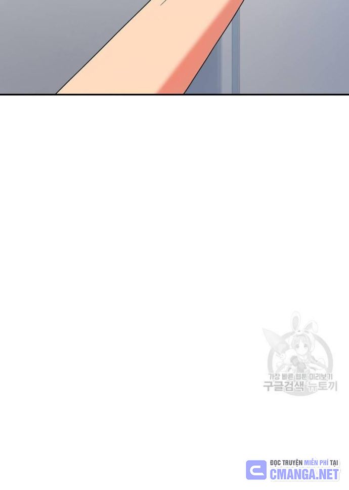 Nhà Vật Lý Trị Liệu Thần Kỳ - Chapter 41