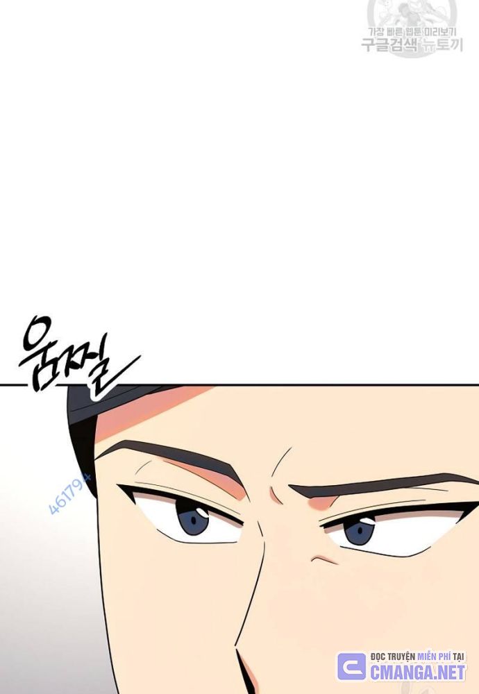 Nhà Vật Lý Trị Liệu Thần Kỳ - Chapter 41