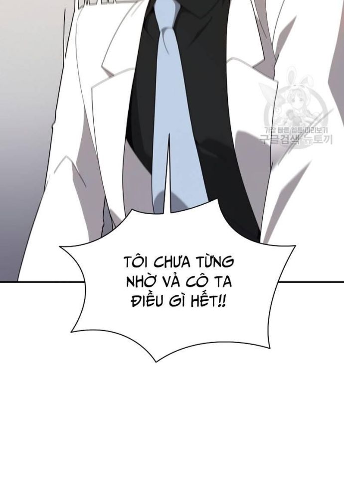 Nhà Vật Lý Trị Liệu Thần Kỳ - Chapter 41