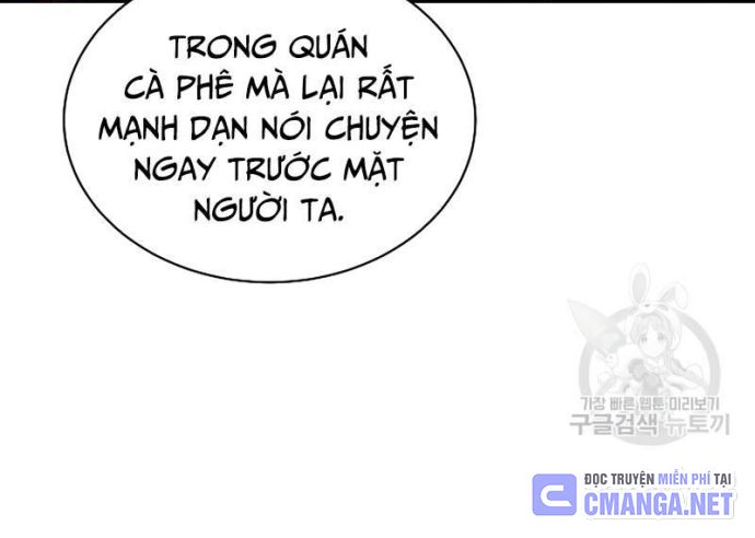 Nhà Vật Lý Trị Liệu Thần Kỳ - Chapter 41