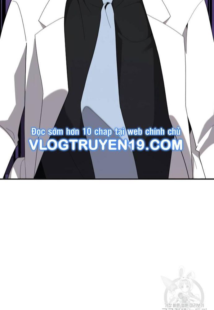 Nhà Vật Lý Trị Liệu Thần Kỳ - Chapter 41