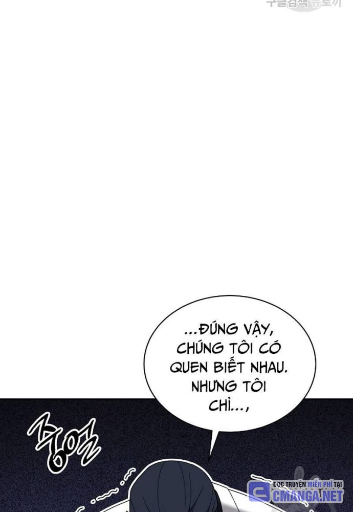 Nhà Vật Lý Trị Liệu Thần Kỳ - Chapter 41