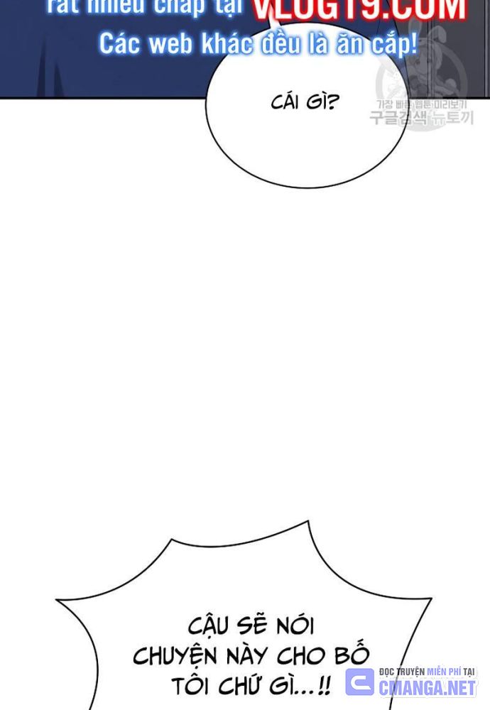 Nhà Vật Lý Trị Liệu Thần Kỳ - Chapter 41