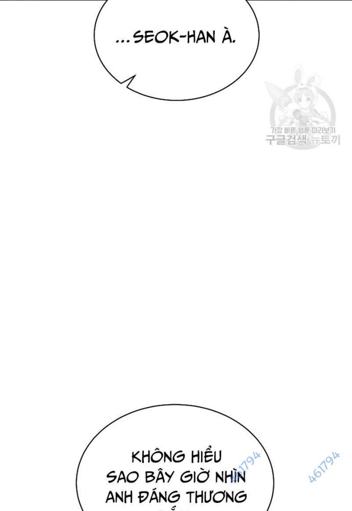 Nhà Vật Lý Trị Liệu Thần Kỳ - Chapter 41