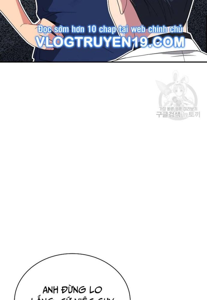 Nhà Vật Lý Trị Liệu Thần Kỳ - Chapter 41