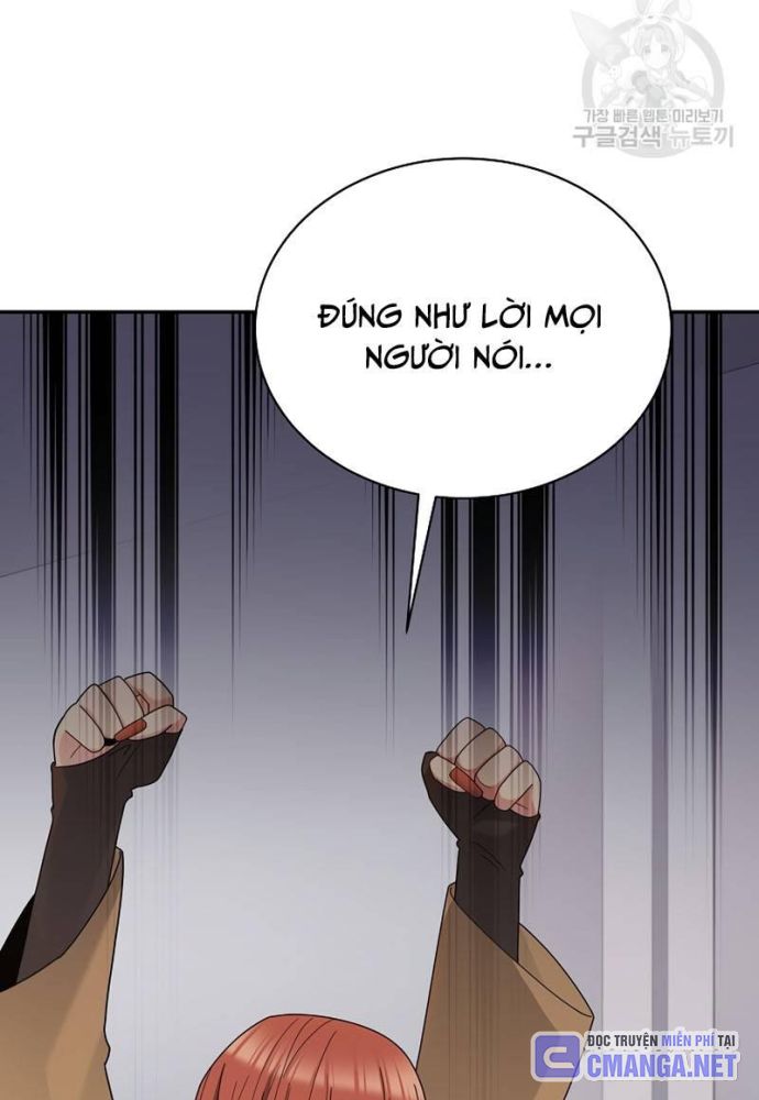 Nhà Vật Lý Trị Liệu Thần Kỳ - Chapter 41