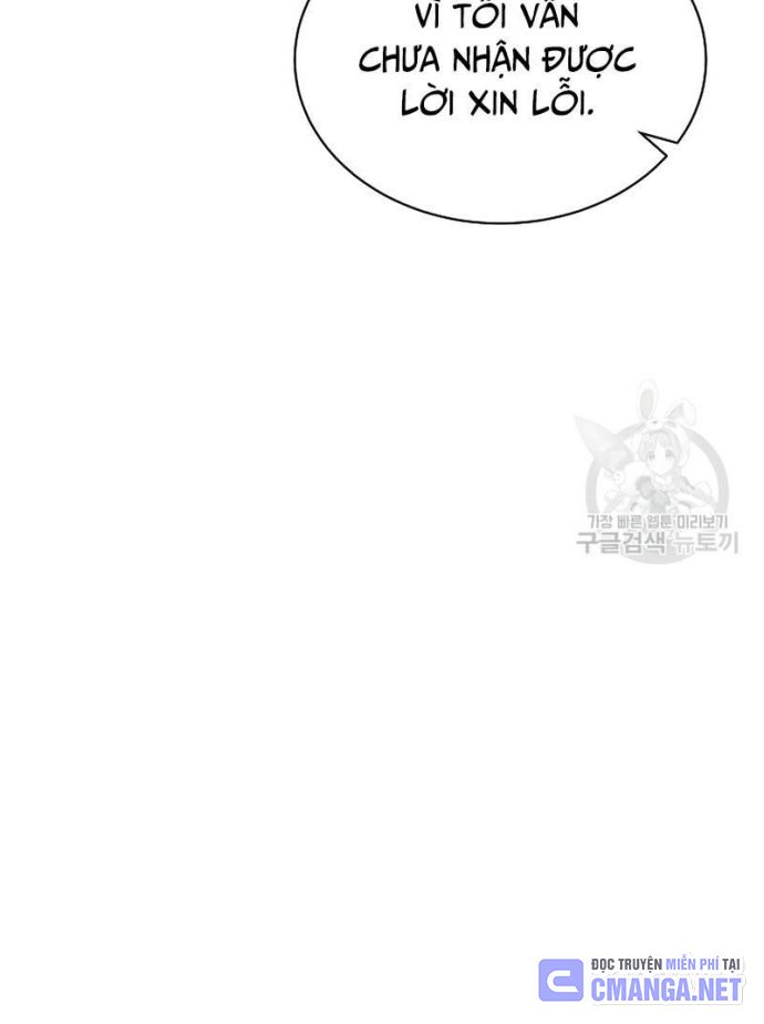 Nhà Vật Lý Trị Liệu Thần Kỳ - Chapter 41