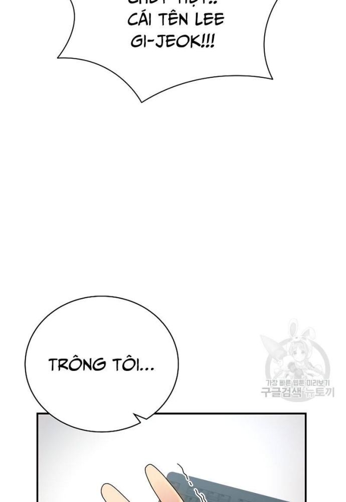 Nhà Vật Lý Trị Liệu Thần Kỳ - Chapter 41