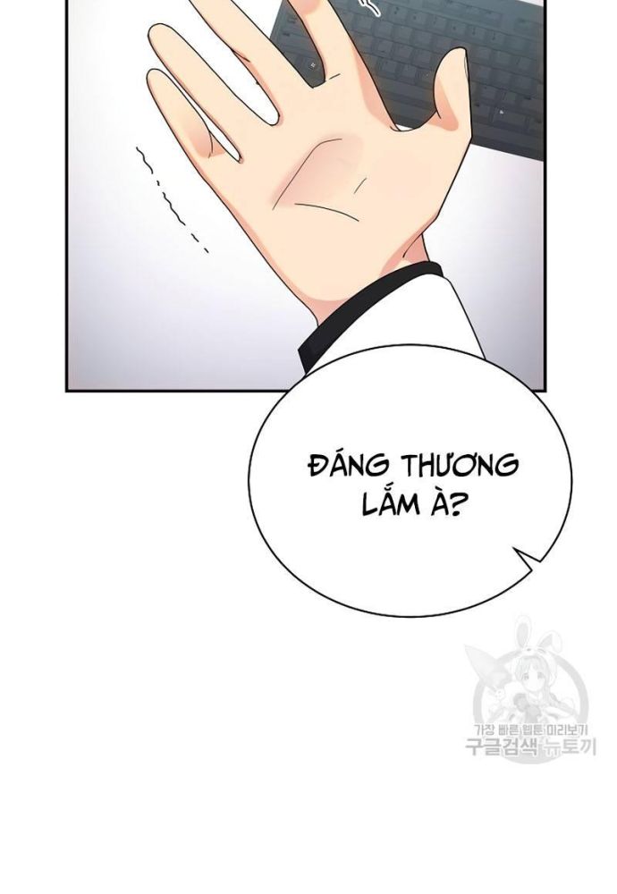 Nhà Vật Lý Trị Liệu Thần Kỳ - Chapter 41