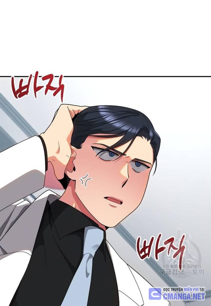 Nhà Vật Lý Trị Liệu Thần Kỳ - Chapter 41