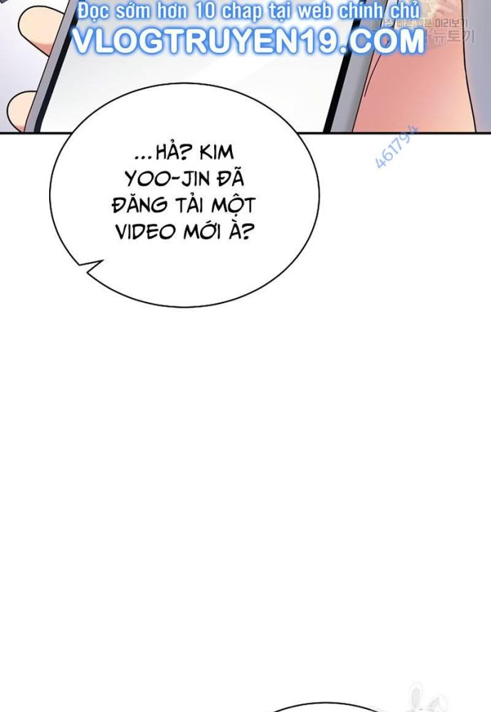 Nhà Vật Lý Trị Liệu Thần Kỳ - Chapter 41