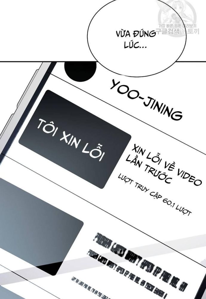 Nhà Vật Lý Trị Liệu Thần Kỳ - Chapter 41