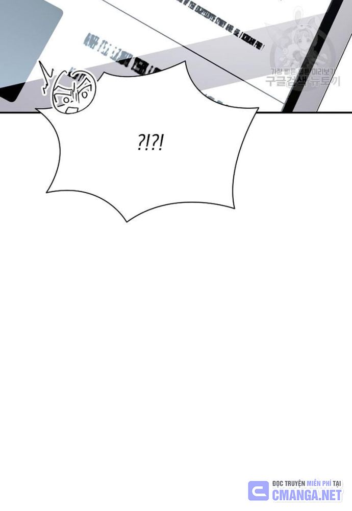 Nhà Vật Lý Trị Liệu Thần Kỳ - Chapter 41