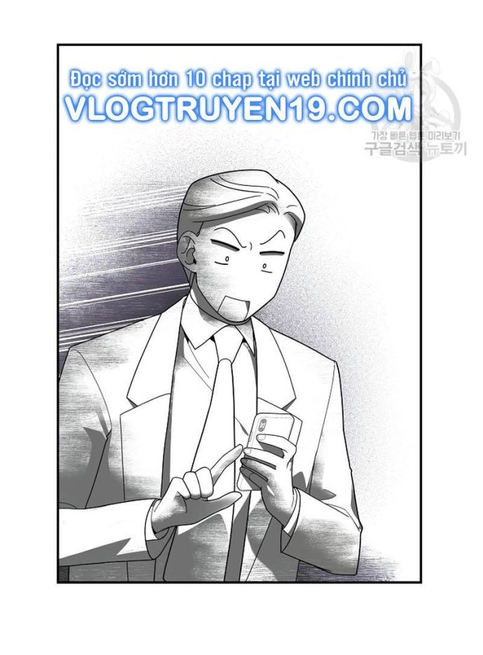 Nhà Vật Lý Trị Liệu Thần Kỳ - Chapter 41
