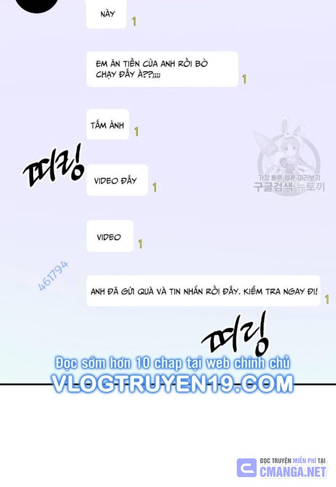 Nhà Vật Lý Trị Liệu Thần Kỳ - Chapter 41