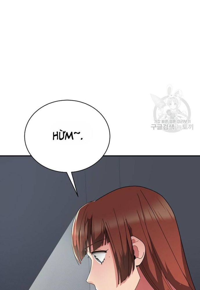 Nhà Vật Lý Trị Liệu Thần Kỳ - Chapter 41
