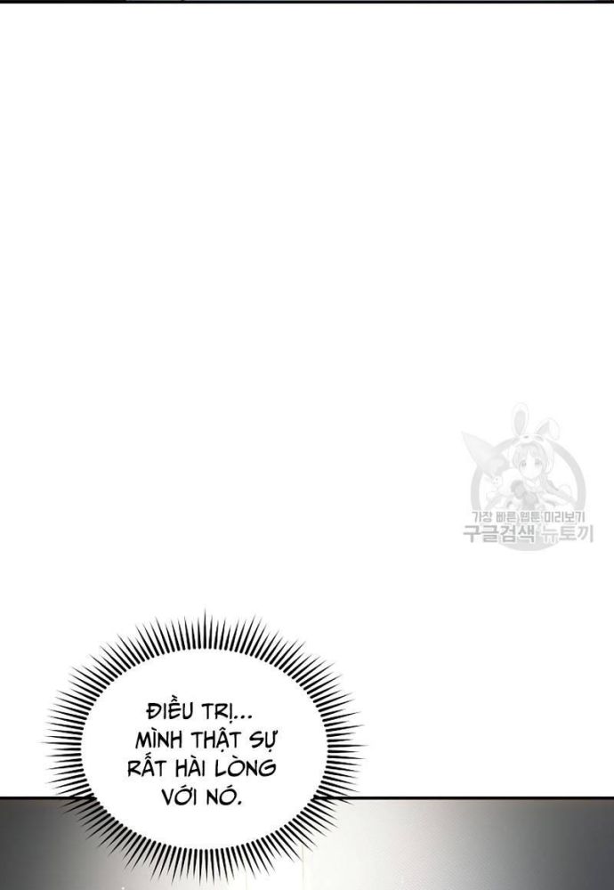 Nhà Vật Lý Trị Liệu Thần Kỳ - Chapter 41