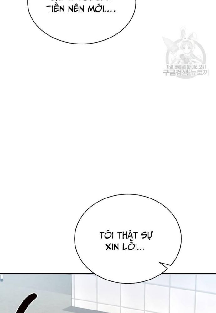 Nhà Vật Lý Trị Liệu Thần Kỳ - Chapter 41