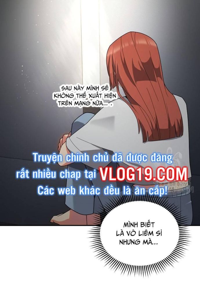 Nhà Vật Lý Trị Liệu Thần Kỳ - Chapter 41