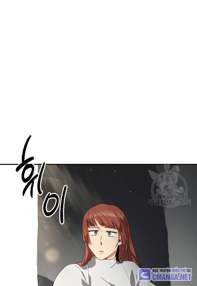 Nhà Vật Lý Trị Liệu Thần Kỳ - Chapter 41