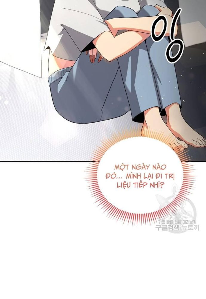 Nhà Vật Lý Trị Liệu Thần Kỳ - Chapter 41