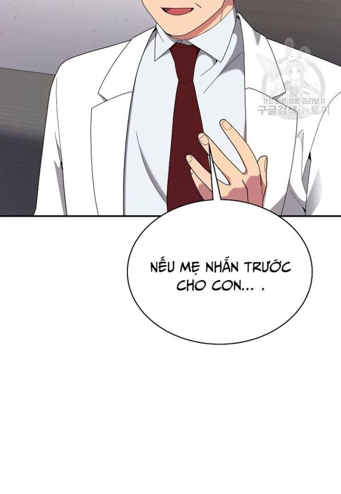 Nhà Vật Lý Trị Liệu Thần Kỳ - Chapter 41