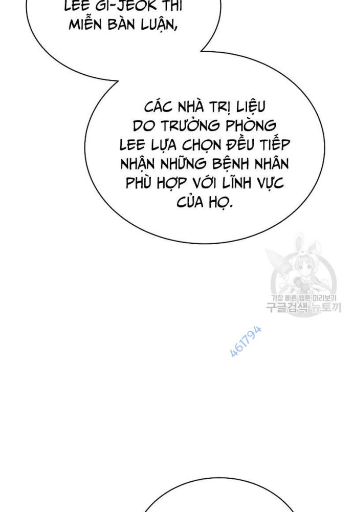 Nhà Vật Lý Trị Liệu Thần Kỳ - Chapter 41