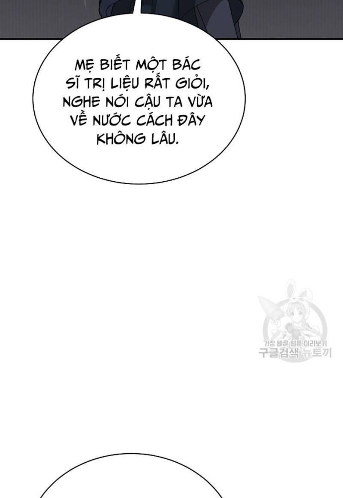 Nhà Vật Lý Trị Liệu Thần Kỳ - Chapter 41