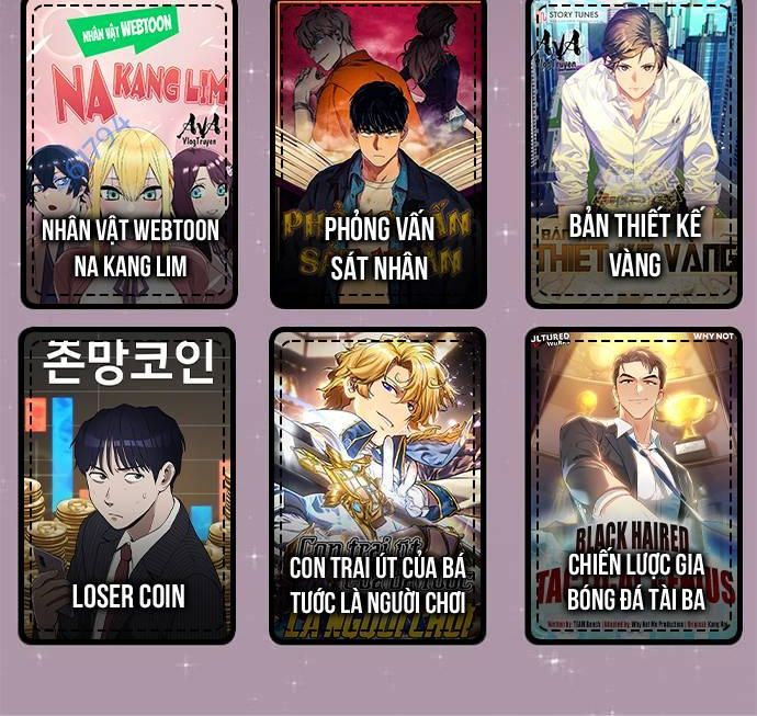 Nhà Vật Lý Trị Liệu Thần Kỳ - Chapter 42