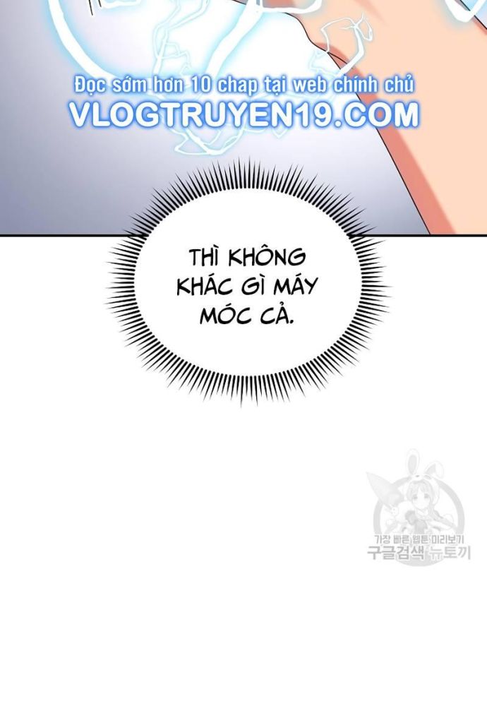 Nhà Vật Lý Trị Liệu Thần Kỳ - Chapter 42