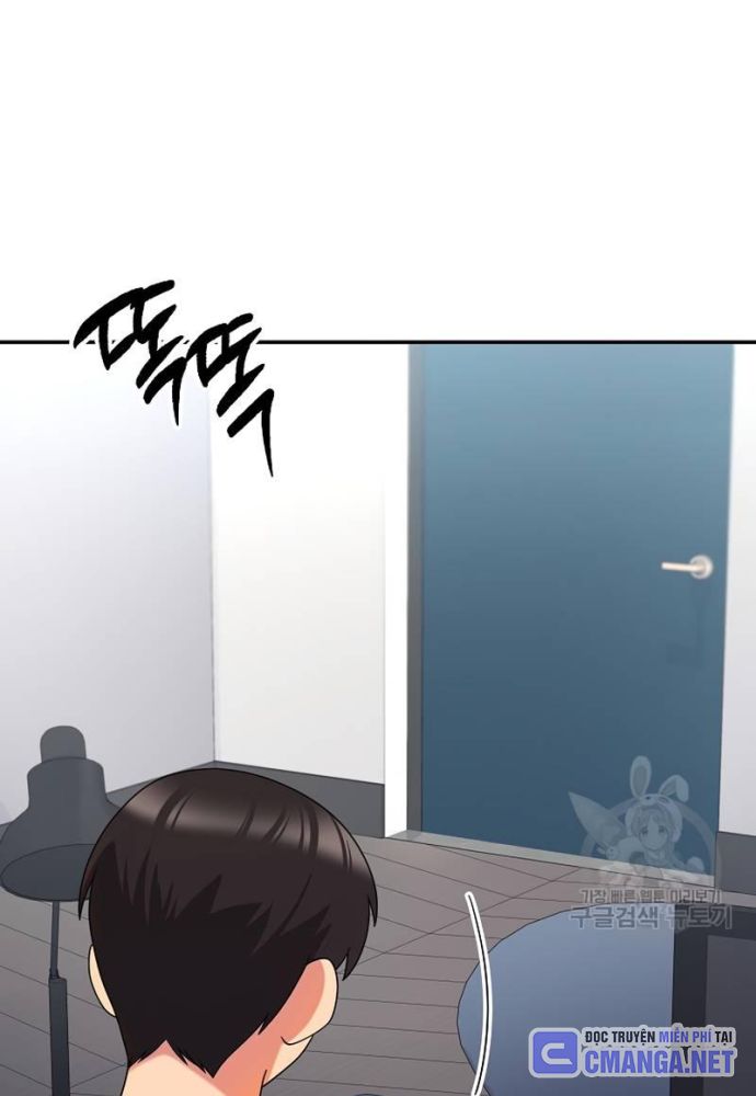Nhà Vật Lý Trị Liệu Thần Kỳ - Chapter 42