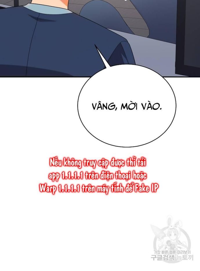 Nhà Vật Lý Trị Liệu Thần Kỳ - Chapter 42