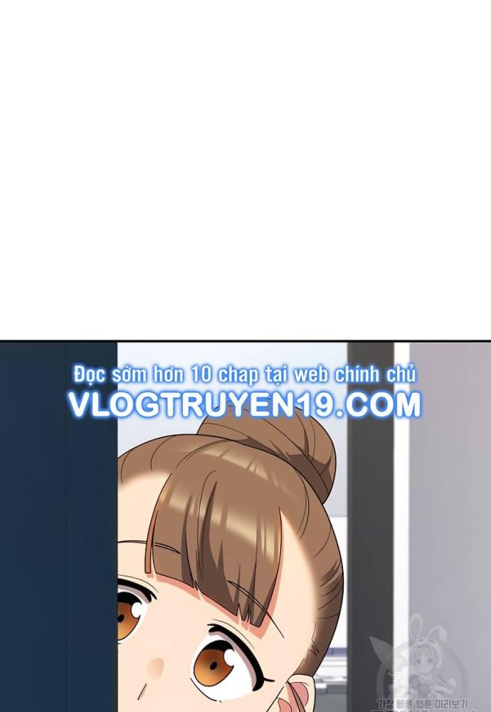 Nhà Vật Lý Trị Liệu Thần Kỳ - Chapter 42