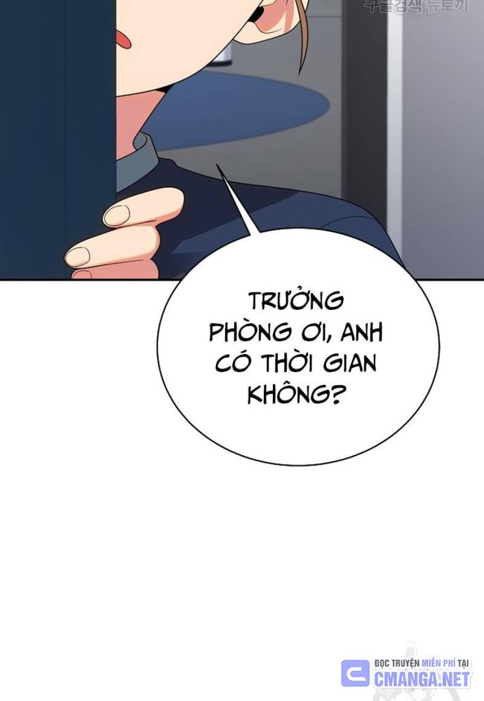 Nhà Vật Lý Trị Liệu Thần Kỳ - Chapter 42