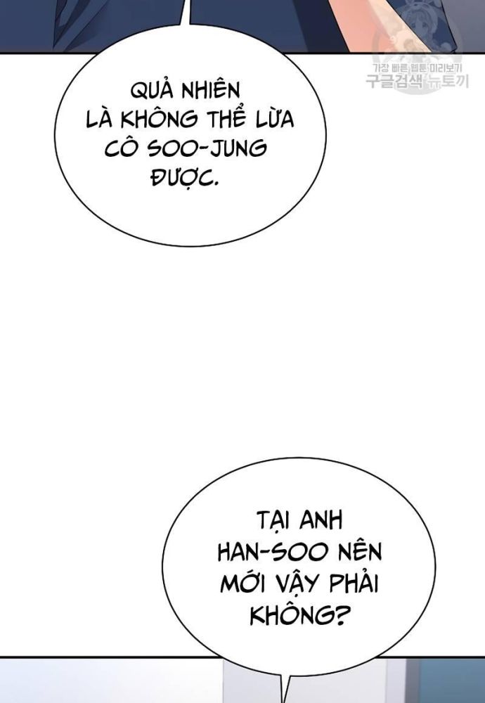 Nhà Vật Lý Trị Liệu Thần Kỳ - Chapter 42