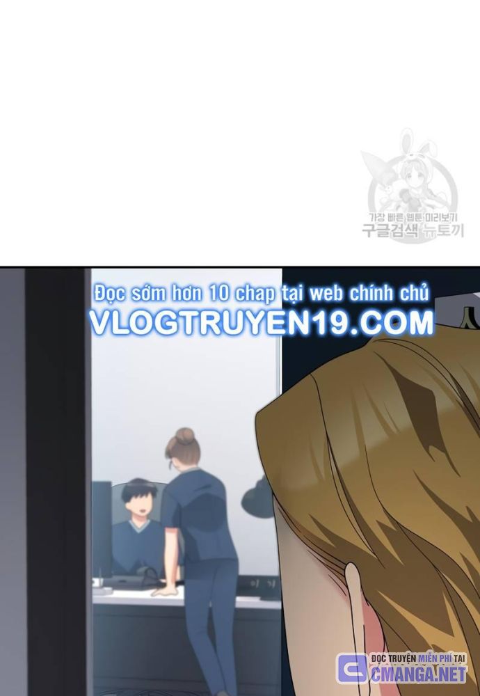 Nhà Vật Lý Trị Liệu Thần Kỳ - Chapter 42