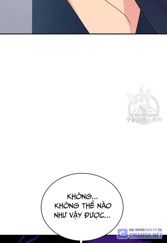 Nhà Vật Lý Trị Liệu Thần Kỳ - Chapter 42