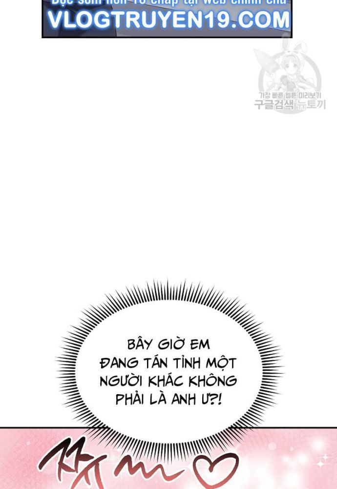 Nhà Vật Lý Trị Liệu Thần Kỳ - Chapter 42