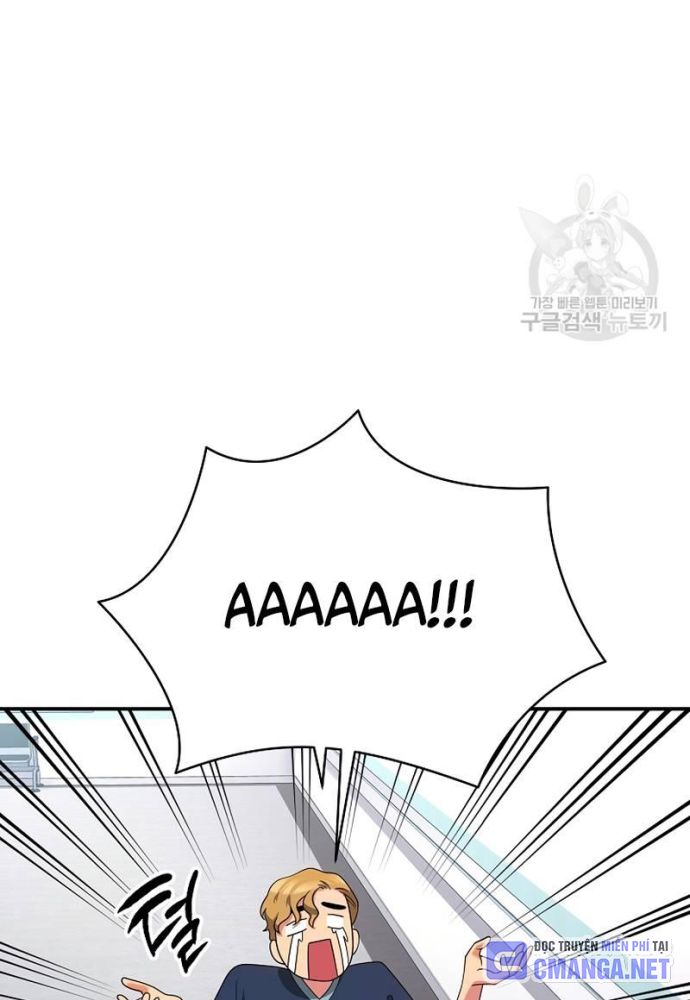 Nhà Vật Lý Trị Liệu Thần Kỳ - Chapter 42