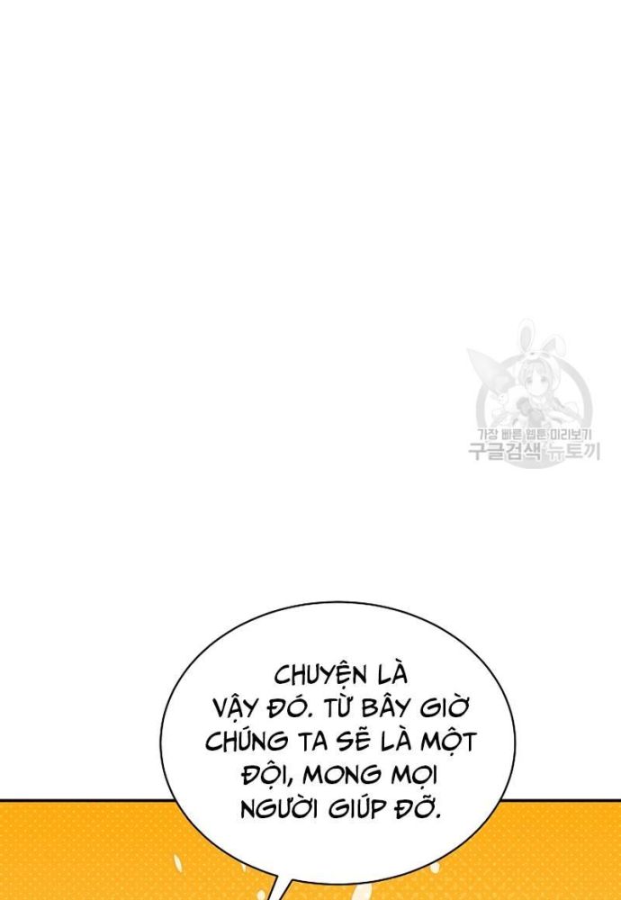Nhà Vật Lý Trị Liệu Thần Kỳ - Chapter 42