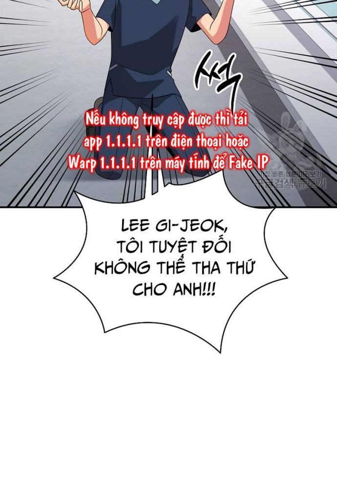 Nhà Vật Lý Trị Liệu Thần Kỳ - Chapter 42