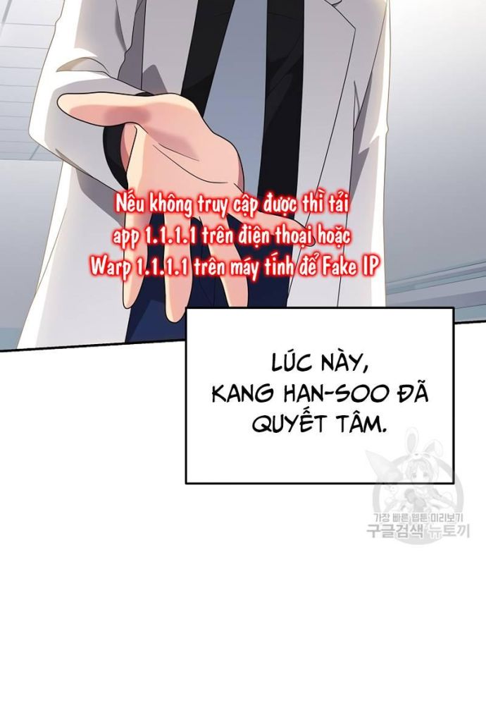 Nhà Vật Lý Trị Liệu Thần Kỳ - Chapter 42