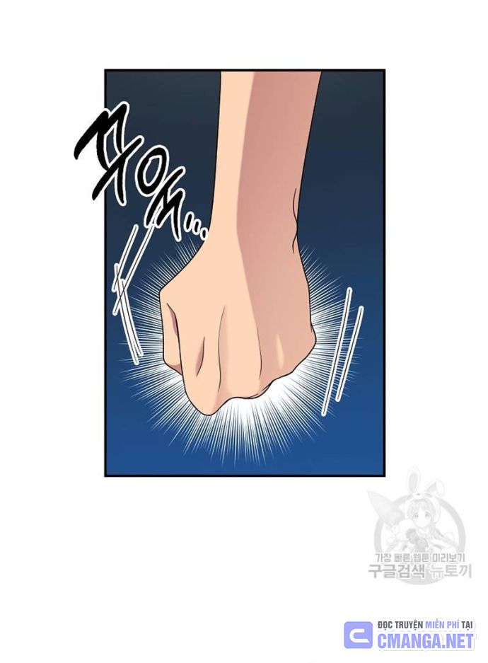 Nhà Vật Lý Trị Liệu Thần Kỳ - Chapter 42