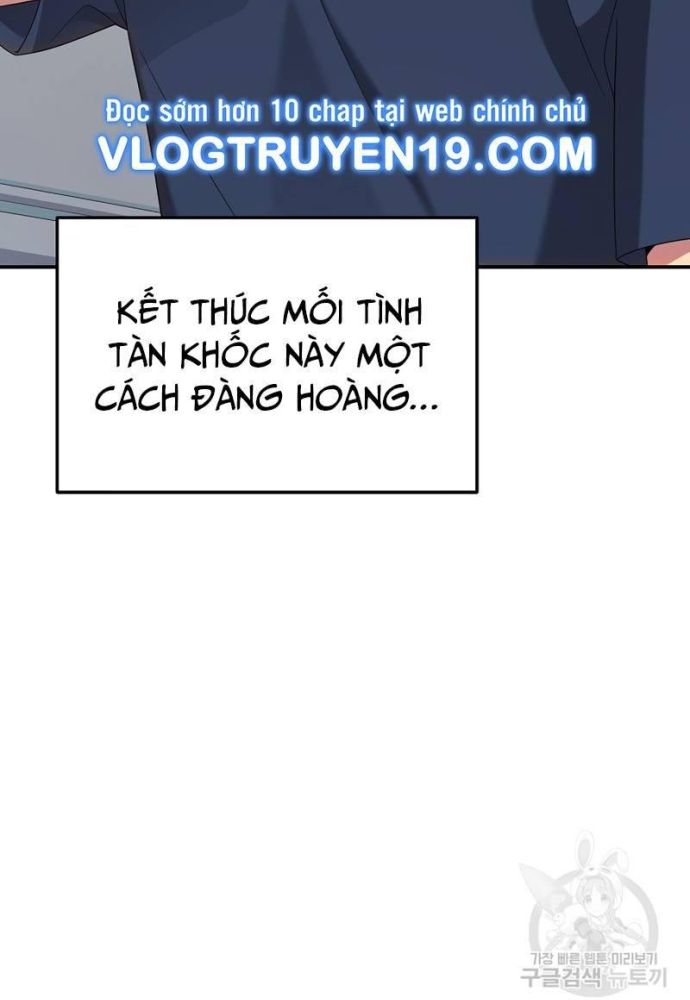 Nhà Vật Lý Trị Liệu Thần Kỳ - Chapter 42